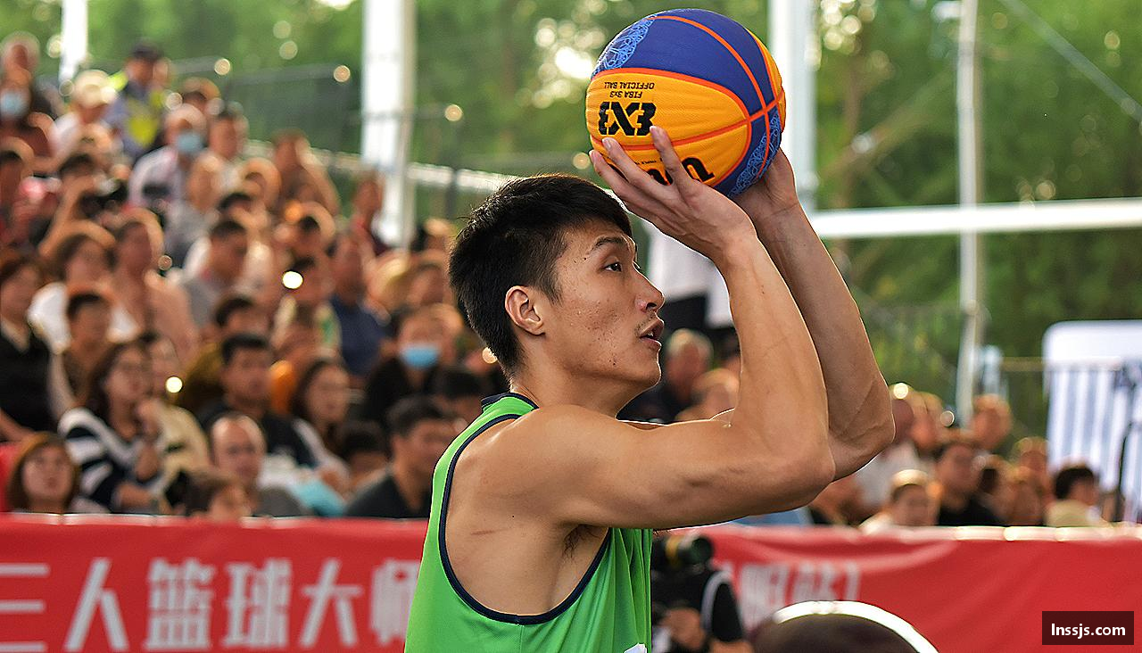 球盟会 - 相信品牌的力量📺 实时直击，让热爱永不缺席！